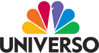 Nbc Universe