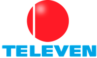 Televen